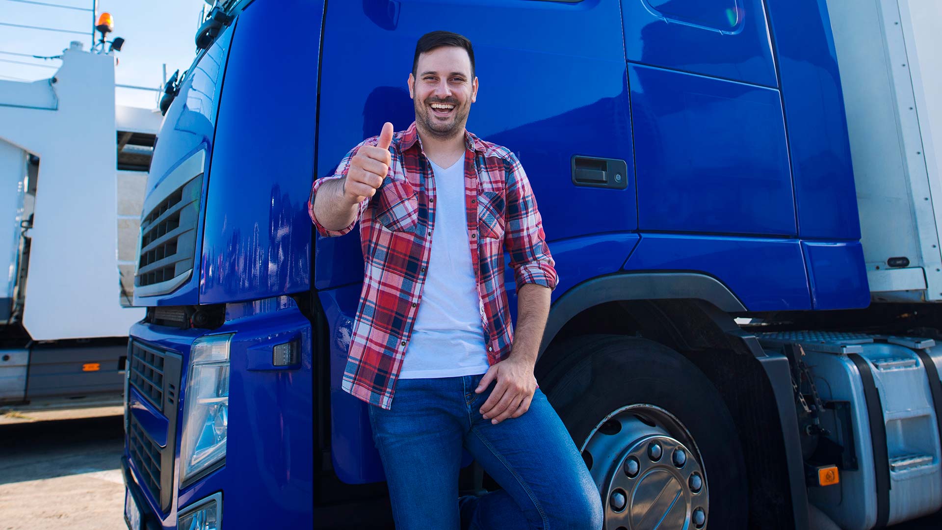 Conta80 Assessoria Contábil