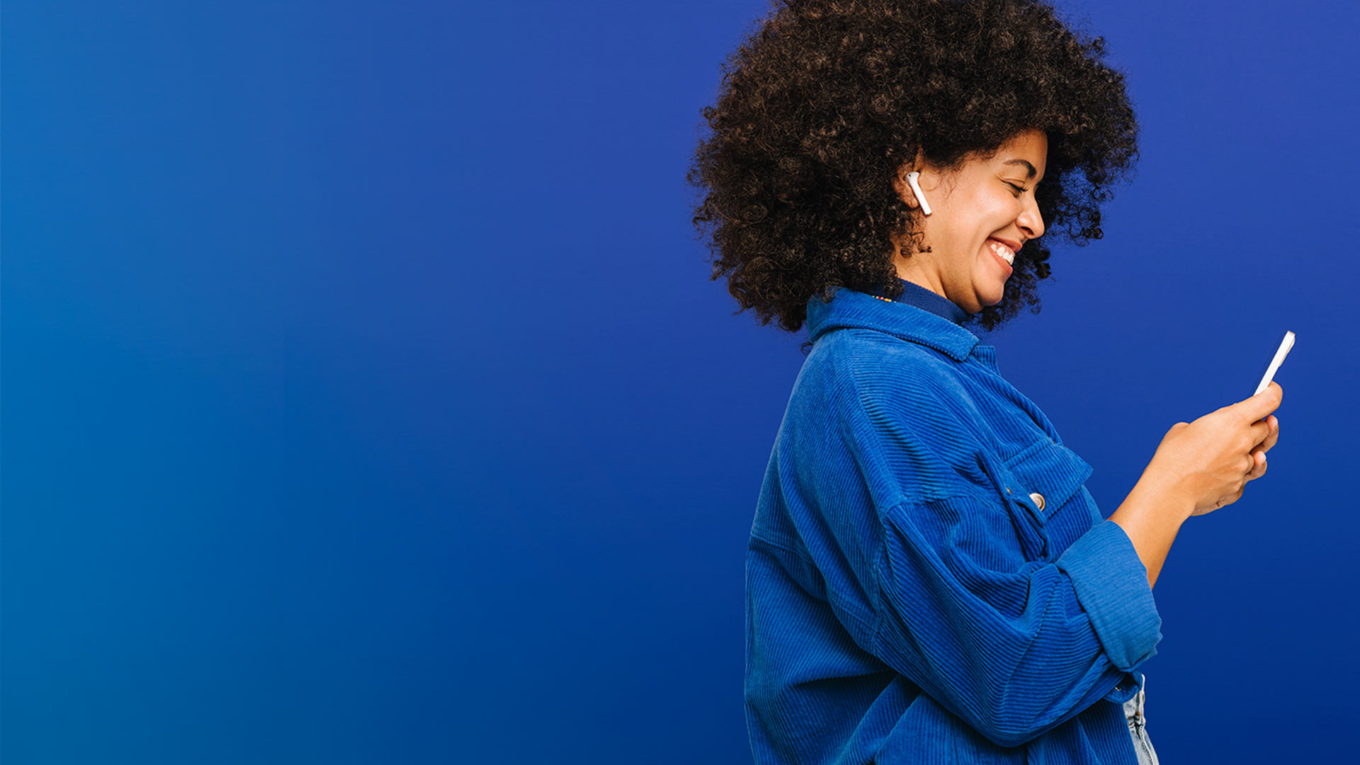 Conta80 Assessoria Contábil