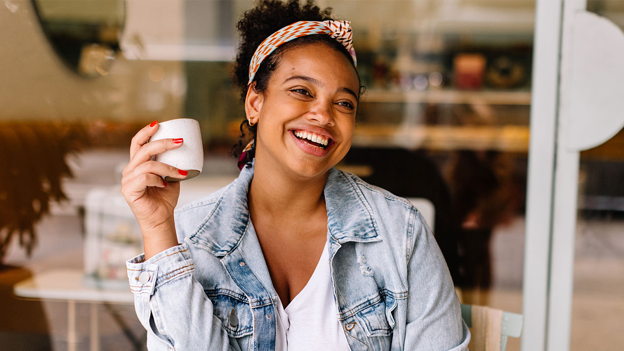 Conta80 Assessoria Contábil